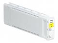 Singlepack Yellow T44J440 UltraChrome PRO 12 700ml