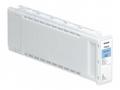 Singlepack Light Cyan T44J540 UltraChrome PRO 12 7