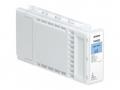 Singlepack Light Cyan T44Q540 UltraChrome PRO 12 3