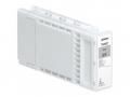 Singlepack Light Black T44Q740 UltraChrome PRO 12 
