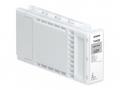 Singlepack Light Light Gray T44Q940 UltraChrome PR
