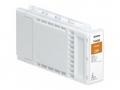 Singlepack Orange T44QA40 UltraChrome PRO 12 350ml