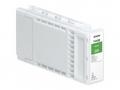 Singlepack Green T44QB40 UltraChrome PRO 12 350ml