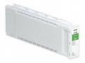 Singlepack Green T44JB40 UltraChrome PRO 12 700ml