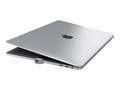 Compulocks Ledge Lock Adapter for MacBook Pro 16" 