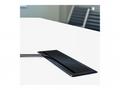 Startech Dual-Module Conference Table Connectivity