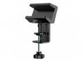 StarTech.com Power Strip Desk Mount - Clamp-on Pow