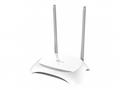 TP-Link TL-WR850N - Bezdrátový router 4portový swi
