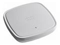 Cisco Catalyst 9120AXP - Bezdrátový access point -
