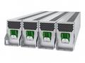 Schneider Electric Galaxy VS GVSBTH4 - Řetězec UPS