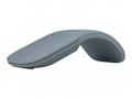 Microsoft Surface Arc Mouse - Myš - optický - 2 tl