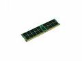 Kingston - DDR4 - modul - 64 GB - DIMM 288-pin - 3