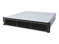 WD 2U24 Flash Storage Platform 2U24-1005 - Police 