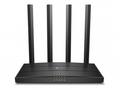 TP-Link Archer C80 V1 - Bezdrátový router 4portový