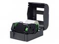 Brother BCS1J074102121 - BOX 6 ks