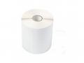 Brother BCS1J074102121 - BOX 6 ks