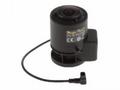 Tamron 5 MP - CCTV objektiv - varifokální - objekt