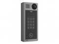 AXIS A8207-VE MkII Network Video Door Station - Sí
