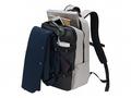 DICOTA Backpack MOVE - Batoh na notebook - 13" - 1