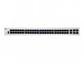 Cisco Catalyst 1000-48T-4G-L - Přepínač - řízený -