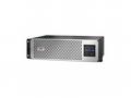 APC Smart-UPS Lithium Ion, Short Depth 1500VA, 230