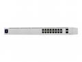 Ubiquiti USW-16-POE, UniFi Switch Standard 16 PoE