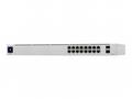 Ubiquiti USW-16-POE UniFi 16Port GB switch, Poe, S