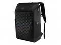 DELL Gaming Backpack 17, batoh pro notebook, až do