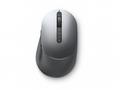Dell Multi-Device Wireless Mouse - MS5320W - Titan