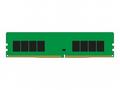 Kingston, DDR4, 32GB, 3200MHz, CL22, 1x32GB