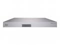 Cisco FirePOWER 1150 ASA - Brána firewall - 1U k u