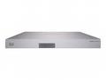 Cisco FirePOWER 1150 Next-Generation Firewall - Br
