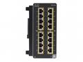 Cisco Catalyst - Expanzní modul - Gigabit Ethernet