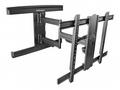 StarTech.com TV Wall Mount for up to 80 inch (110l