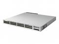 Cisco Catalyst 9300L - Network Advantage - přepína
