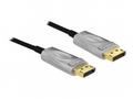 Delock - Kabel DisplayPort - DisplayPort (M) do Di