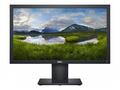 Dell E2020H - LED monitor - 20" (19.5" zobraziteln
