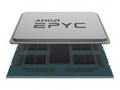 AMD EPYC 7H12 - 2.6 GHz - 64 jádrový - 128 vláken 