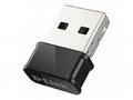 D-Link DWA-181 Wireless AC1300 MU-MIMO Wi-Fi Nano 