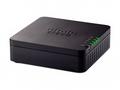 Cisco ATA 192 Multiplatform Analog Telephone Adapt