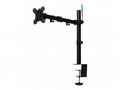 Kensington SmartFit Ergo Single Extended Monitor A