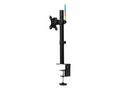 Kensington SmartFit Ergo Single Monitor Arm - Mont