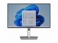 Kensington pro monitory 32“ (21 : 9), dvousměrný, 