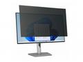Kensington pro monitory 32“ (21 : 9), dvousměrný, 