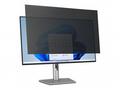 Kensington pro monitory 32“ (21 : 9), dvousměrný, 