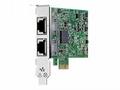 Broadcom NetXtreme BCM5720-2P - Síťový adaptér - P