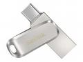 SanDisk Ultra Dual Drive Luxe - Jednotka USB flash