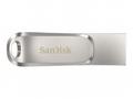 SanDisk Ultra Dual Drive Luxe - Jednotka USB flash