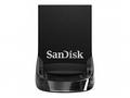 SanDisk Ultra Fit - Jednotka USB flash - 512 GB - 