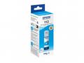 Epson EcoTank 112 - 70 ml - azurová - originální -